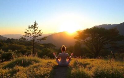 Como Desenvolver a Intuição com Espiritualidade