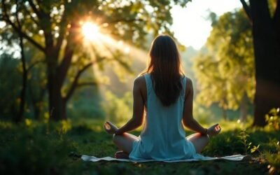 Estratégias para Conexão Emocional com a Lei da Atração