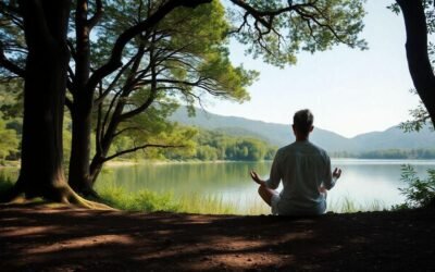 Exercícios de autoconhecimento para mais resiliência