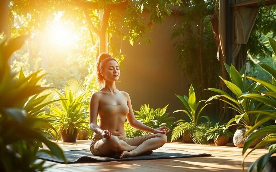 Fatores que Aumentam a Lei da Atração financeira