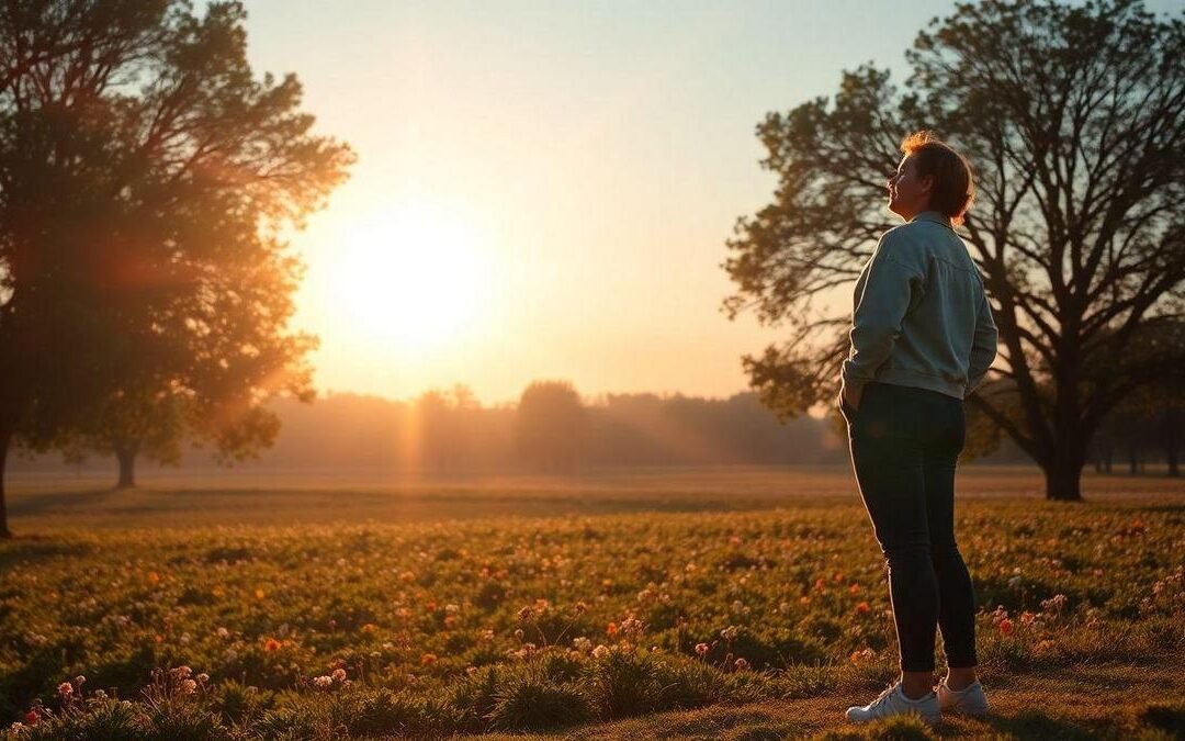 Luz do Mundo e sua força motivacional
