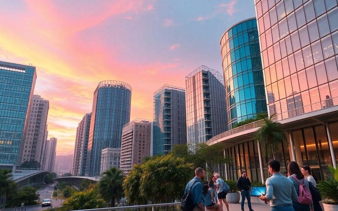 Nova Era e o Despertar Criatividade Agora