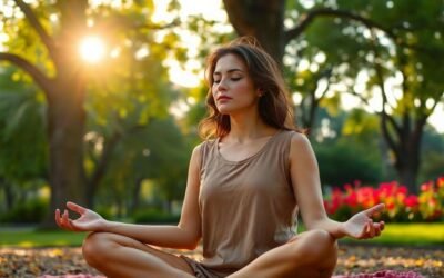 O autoconhecimento previne o burnout facilmente