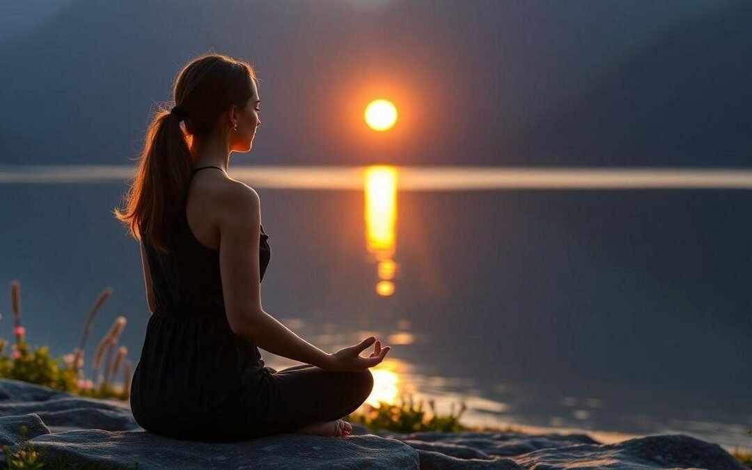 O que é a Espiritualidade e sua Importância