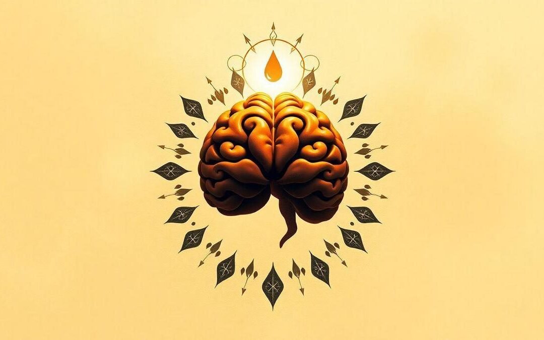 A Relação entre Espiritualidade e Inteligência Emocional