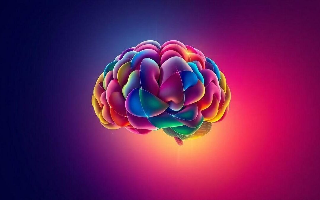 Alinhamento e Desenvolvimento de Habilidades Emocionais Hoje
