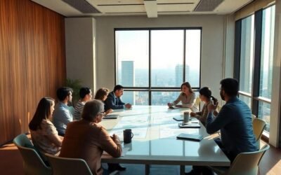 Alinhamento e seus Reflexos na Produtividade