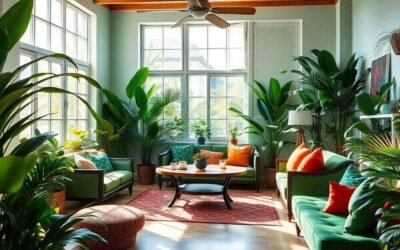 Dicas para Energizar sua Casa Hoje Mesmo