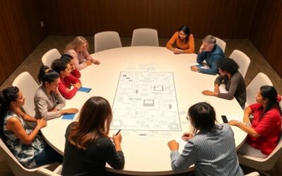 O Papel do Alinhamento na Diversidade e Inclusão